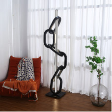 Торшер Chainlite