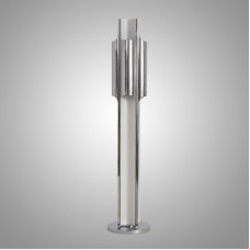 Торшер Lumina Stack