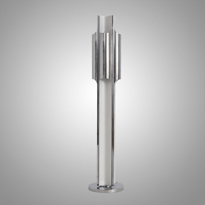 Торшер Lumina Stack