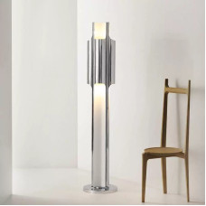 Торшер Lumina Stack