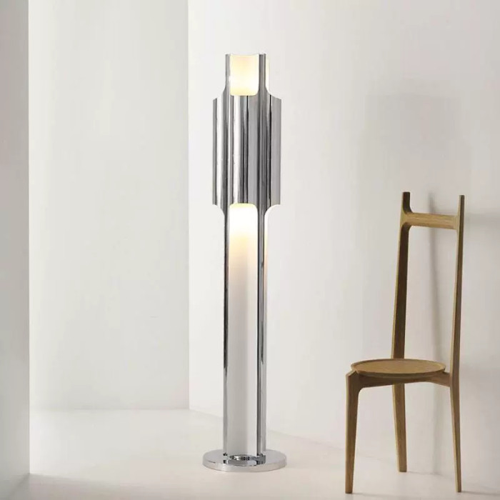 Торшер Lumina Stack