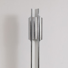 Торшер Lumina Stack