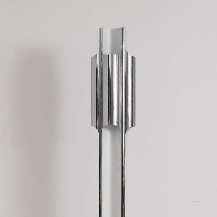 Торшер Lumina Stack