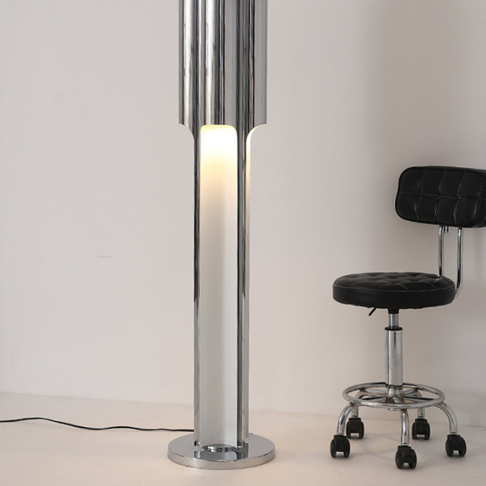 Торшер Lumina Stack