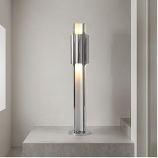 Торшер Lumina Stack