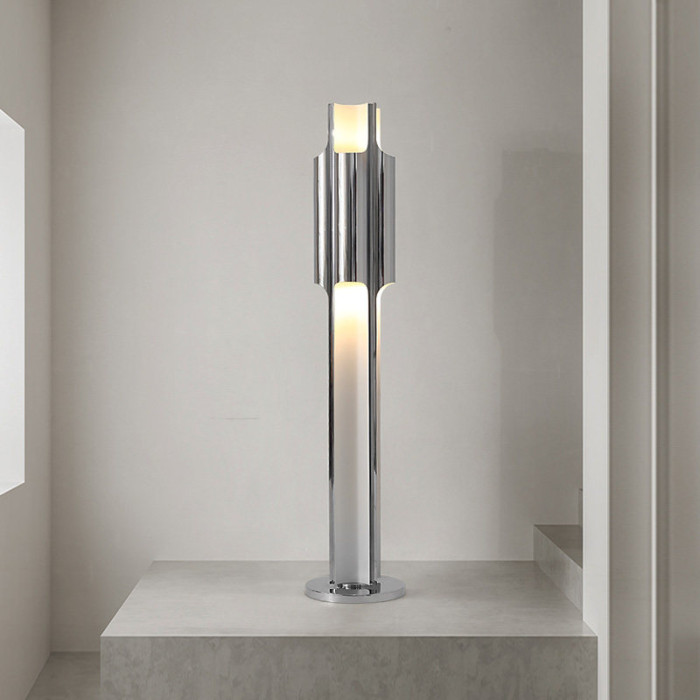 Торшер Lumina Stack