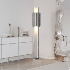 Торшер Lumina Stack