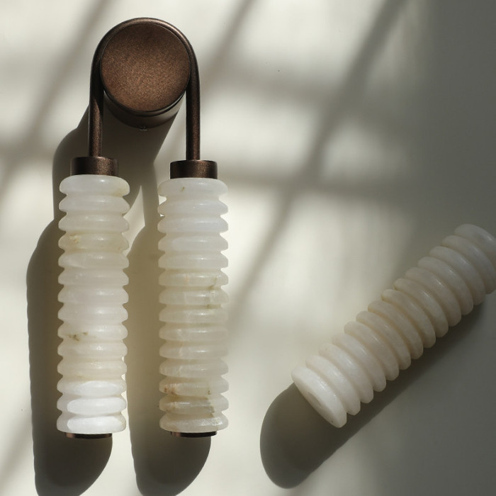 Настенный светильник Duo Glow