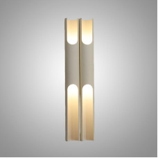 Настенный светильник HoriDuo P2