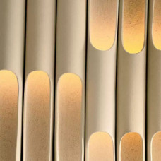 Настенный светильник HoriDuo P2