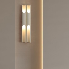 Настенный светильник HoriDuo P2