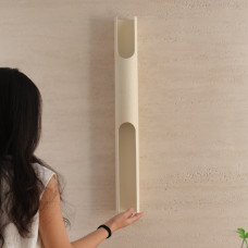 Настенный светильник HoriDuo P1