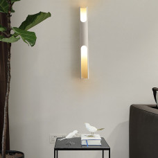 Настенный светильник HoriDuo P1