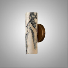 Настенный светильник Marble Fix A
