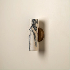 Настенный светильник Marble Fix A