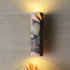 Настенный светильник Marble Fix A