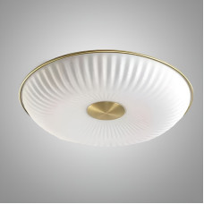 Потолочный светильник Matsutake