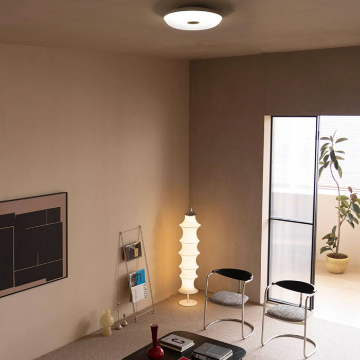 Потолочный светильник Matsutake