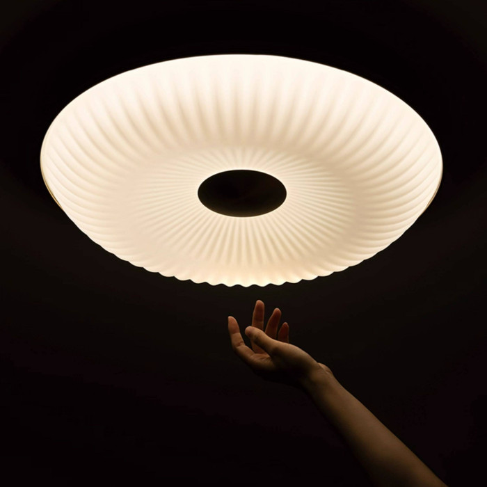 Потолочный светильник Matsutake