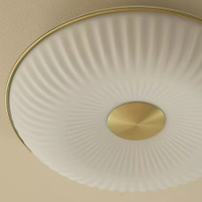 Потолочный светильник Matsutake