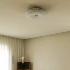 Потолочный светильник Matsutake