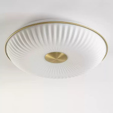 Потолочный светильник Matsutake