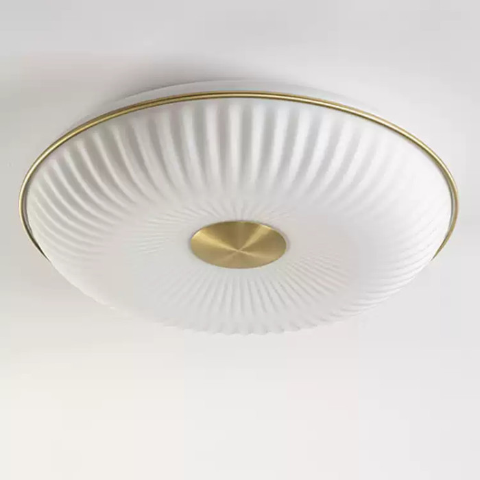 Потолочный светильник Matsutake