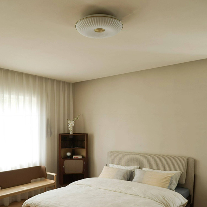 Потолочный светильник Matsutake