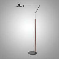 Торшер Lite Arm