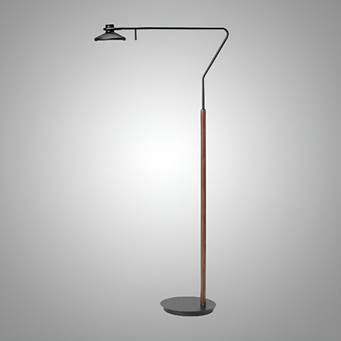 Торшер Lite Arm