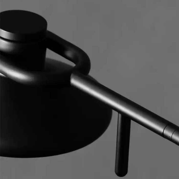 Торшер Lite Arm