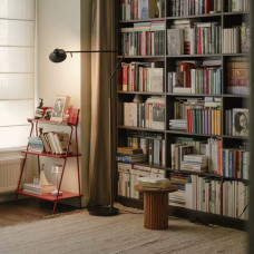 Торшер Lite Arm