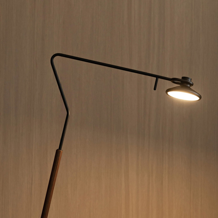 Торшер Lite Arm