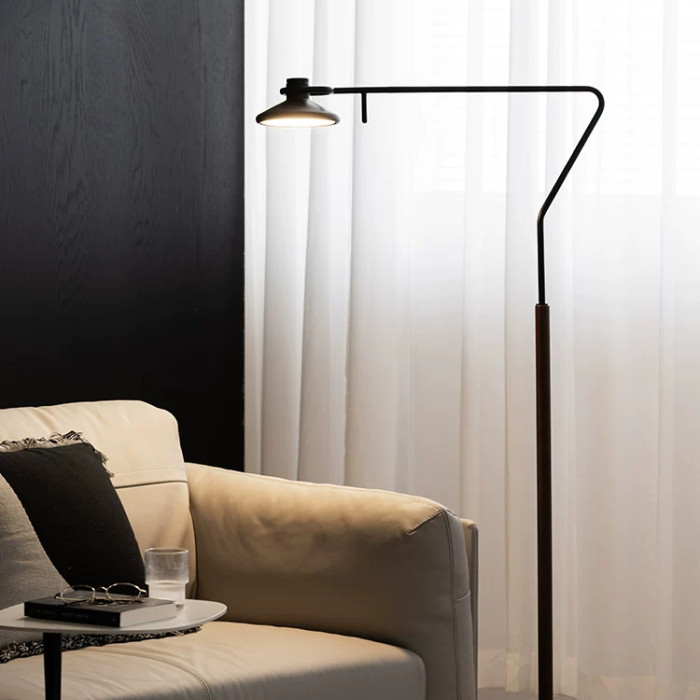 Торшер Lite Arm