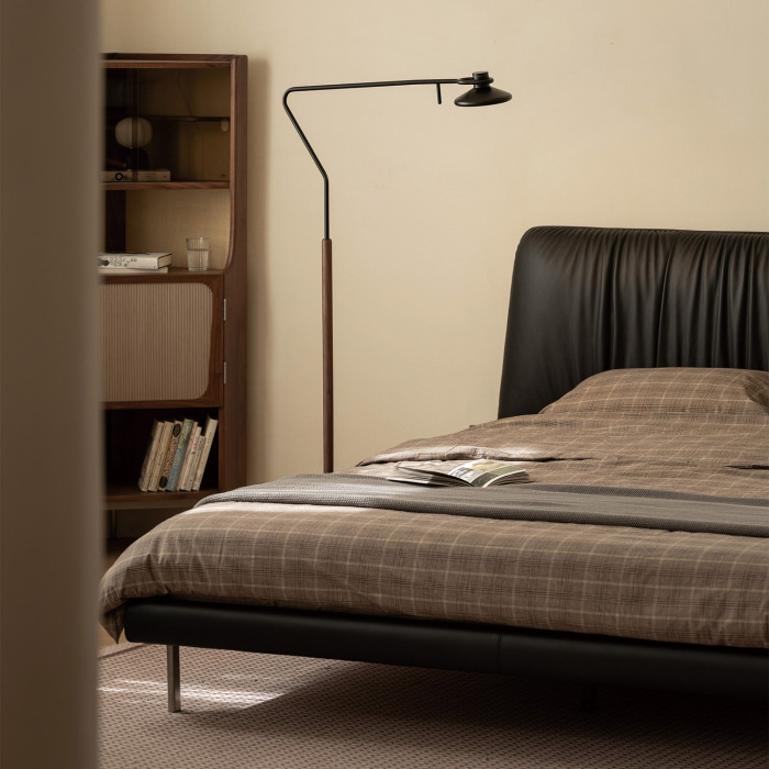 Торшер Lite Arm