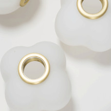 Подвесной светильник Ziilamp Cotton Black