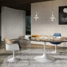 Подвесной светильник Sky Fall