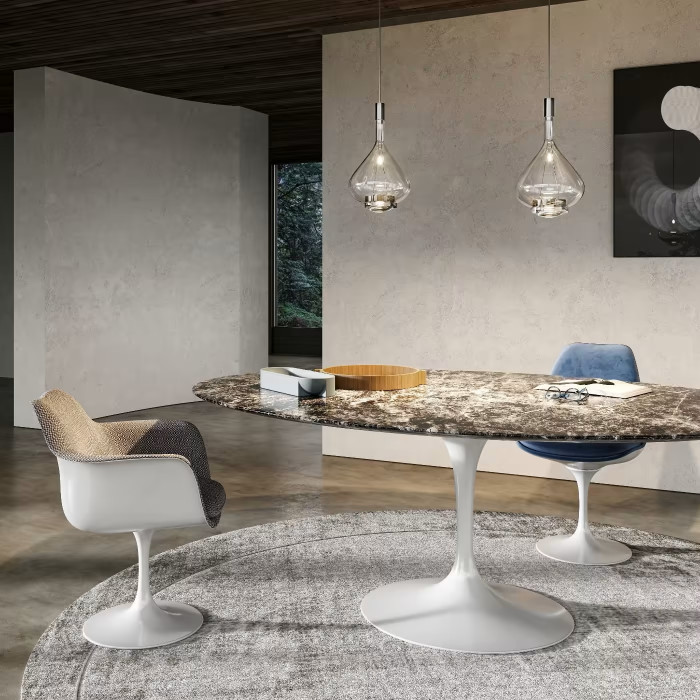 Подвесной светильник Sky Fall