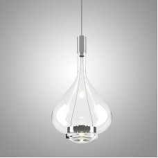 Подвесной светильник Sky Fall
