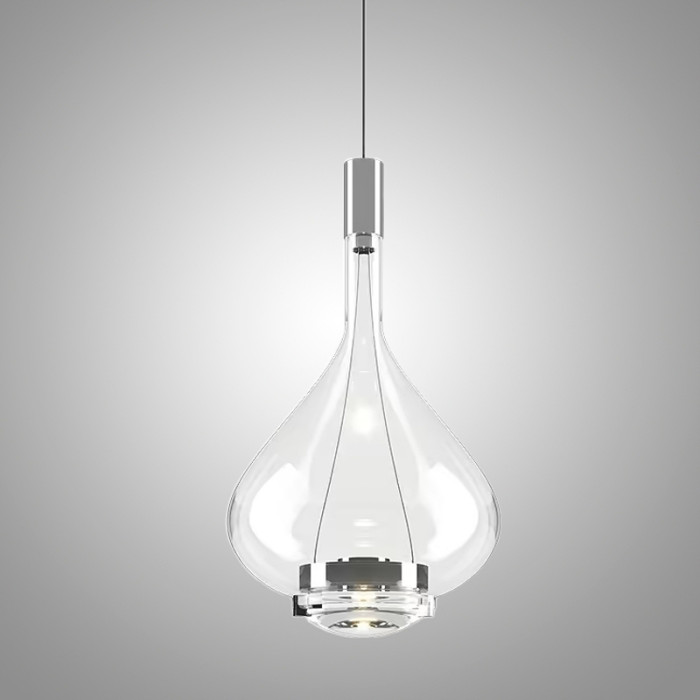 Подвесной светильник Sky Fall