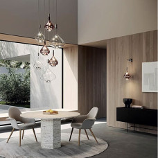 Подвесной светильник Sky Fall