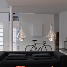 Подвесной светильник Sky Fall