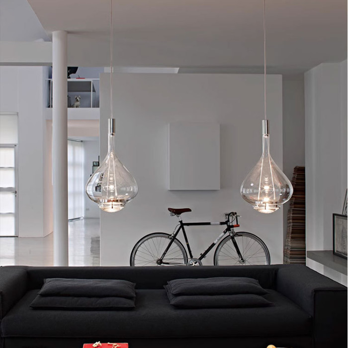 Подвесной светильник Sky Fall