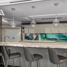 Подвесной светильник Sky Fall