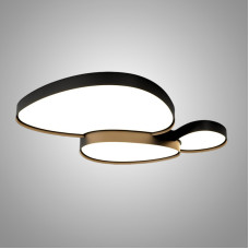 Потолочный светильник Octave Trio