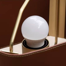 Подвесной светильник Ziilamp Skin Green