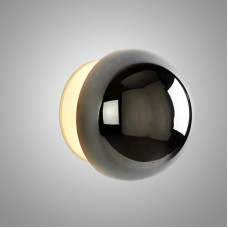 Настенный светильник Spherix Light