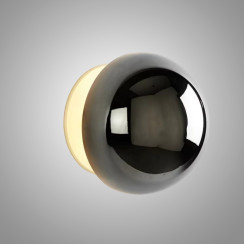 Настенный светильник Spherix Light