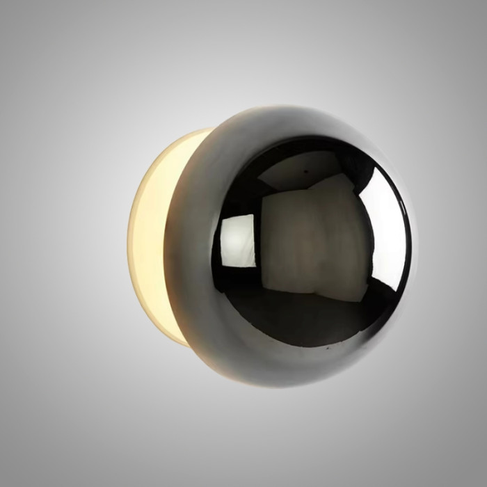 Настенный светильник Spherix Light