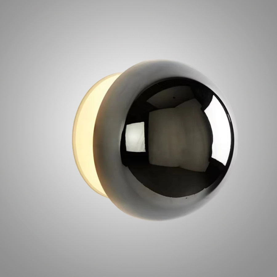 Настенный светильник Spherix Light